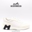 HM 에르메스 남성 바운싱 스니커즈