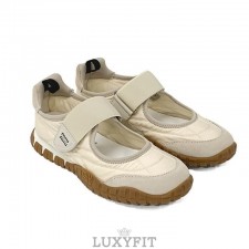 MU 미우미우 메리제인