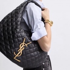 YS 생 로랑 이까레 호보