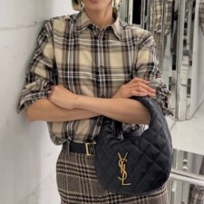 YS 생 로랑 이까리노