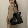 YS 생 로랑 제이미 토트 스몰