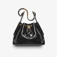 CN 샤넬 25 호보백 스몰 [정품급]