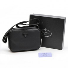 PD 프라다 남성 메신저백 크로스백