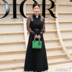 DO 디올 CD 기본 벨트