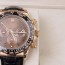 RL 롤렉스 데이토나 로즈골드 초코판