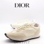 DO 디올 남성 스니커즈