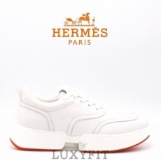 HM 에르메스 남성 스니커즈