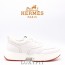 HM 에르메스 남성 스니커즈