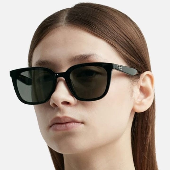 GM 젠틀몬스터 탐(Tom) 01 선글라스