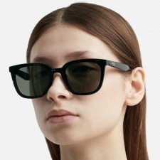 GM 젠틀몬스터 탐(Tom) 01 선글라스