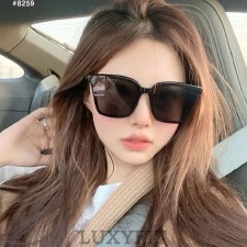 GM 젠틀몬스터 테가 (TEGA) 01 선글라스