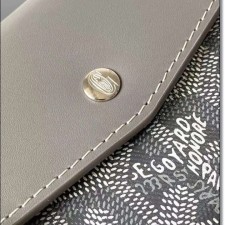 GY 고야드 생 가브리엘 지갑