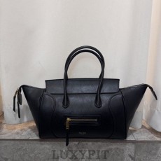 CL 셀린느 스몰 뉴 러기지