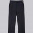 TB 톰브라운 여성 울 캐주얼 팬츠-1360