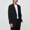 MG 메종 마르지엘라 남성 싱글 블레이저