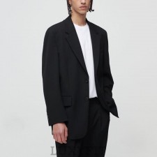 MG 메종 마르지엘라 남성 싱글 블레이저