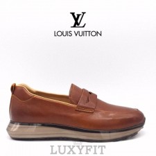 LV 루이비통 페니 스니커즈