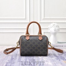 CL 셀린느 스몰 보스턴 백(113772CAS.04LU)