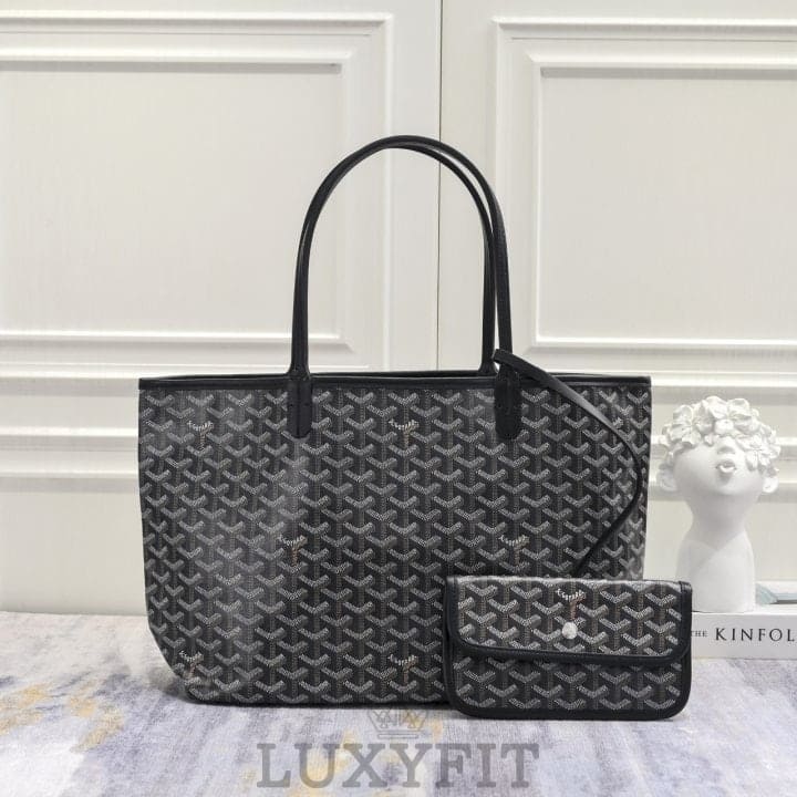 GY 고야드 생루이 백 PM (SALE)