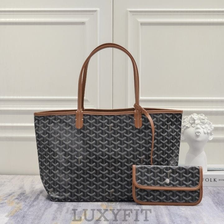 GY 고야드 생루이 백 PM (SALE)