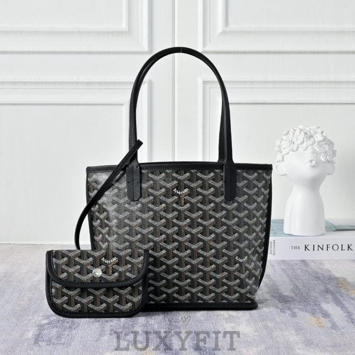 GY 고야드 리버서블 미니 앙주백