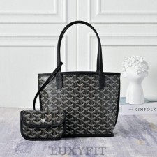 GY 고야드 리버서블 미니 앙주백