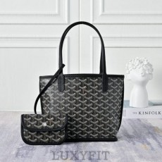 GY 고야드 리버서블 미니 앙주백