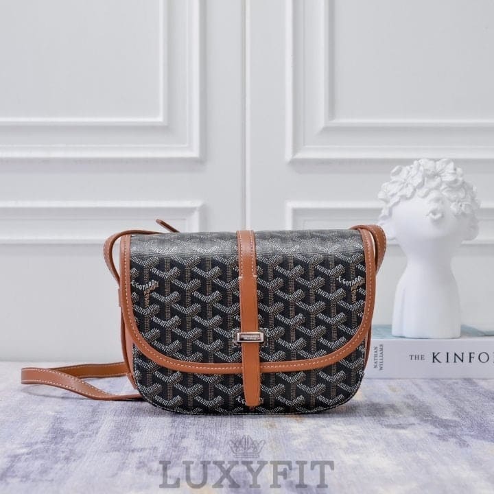 GY 고야드 벨베데르PM