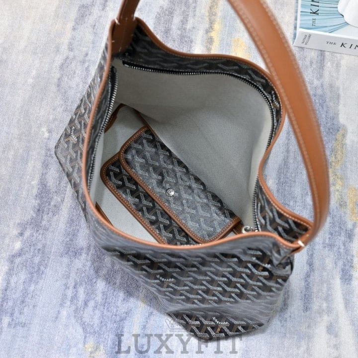 GY 고야드 보헴 호보백 PM