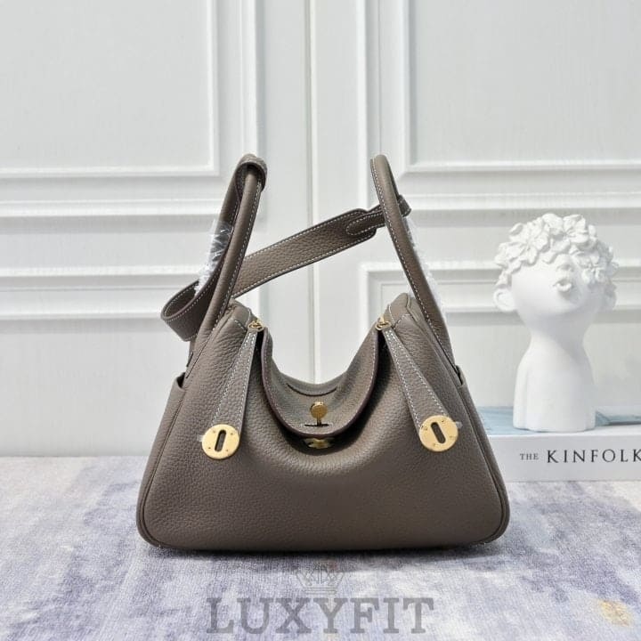 HM 에르메스 린디26 에토프