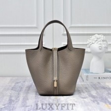 HM 에르메스 피코탄18 에토프 금장