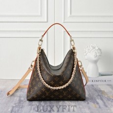 LV 루이비통 SS26 CRUISE 멀티패스(M27825)