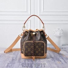 LV 루이비통 노에 카고(M14017)