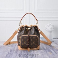 LV 루이비통 노에 카고(M14017)