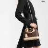 LV 루이비통 모노그램 알마 BB 토트 크로스백
