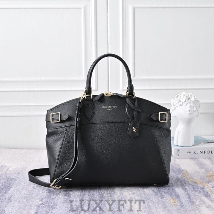 LV 루이비통 방돔 MM(M22914)