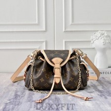 LV 루이비통 오디세이(M25085)