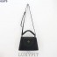 LV 루이비통 카퓌신 BB 토뤼옹 블랙