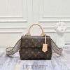 LV 루이비통 클루니 미니(M46055)