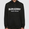 BB 버버리 런던 잉글랜드 코튼 후드 스웨트셔츠