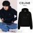 CL 셀린느 트리오페 커플 후드