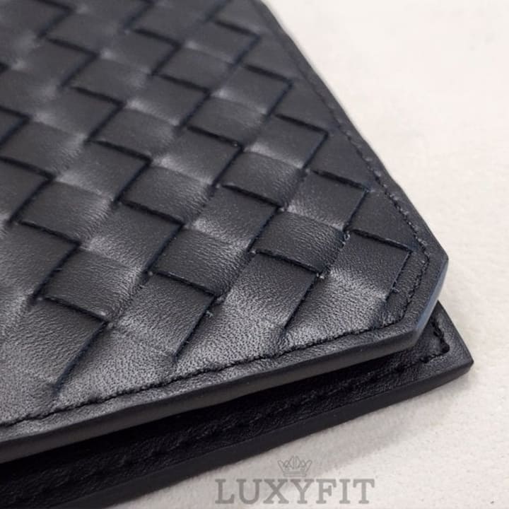 BT 보테가 베네타 796966 반지갑