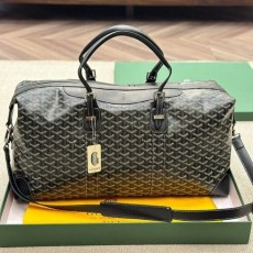 GY 고야드 크로아지에르 보스턴