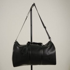 LV 루이비통 키폴 반둘리에 50