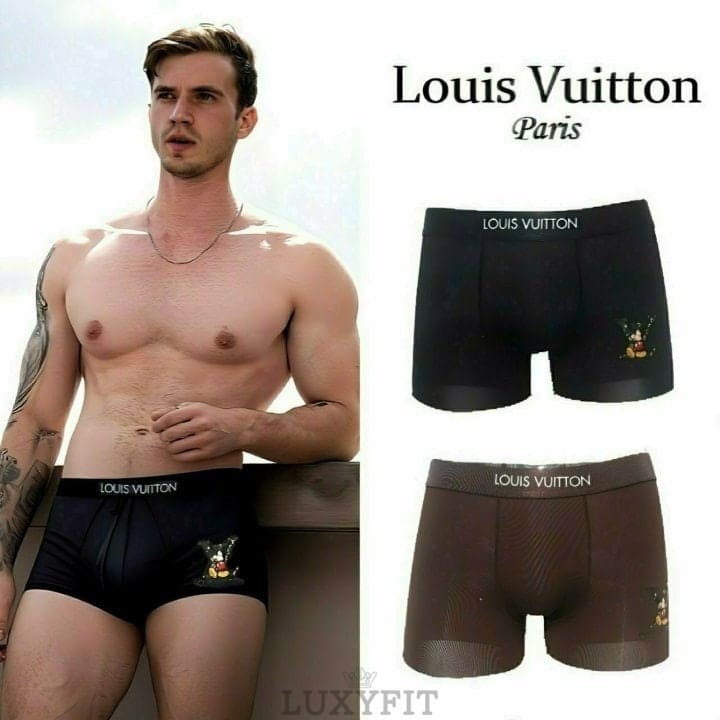 LV 루이비통 드로즈