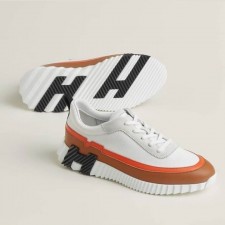 HM 에르메스 바운싱 스니커즈