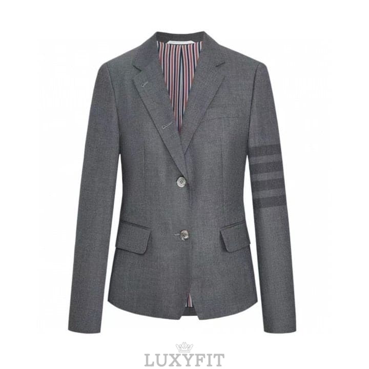 TB 톰브라운 여성 스포츠 클레스 코트-1259 [프리미엄급]