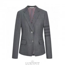 TB 톰브라운 여성 스포츠 클레스 코트-1259 [프리미엄급]