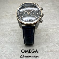 OM 오메가 다크사이드 오브더문