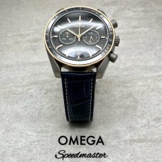 OM 오메가 다크사이드 오브더문